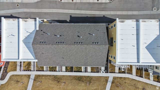 7958 S 5440 W, West Jordan, UT 84081