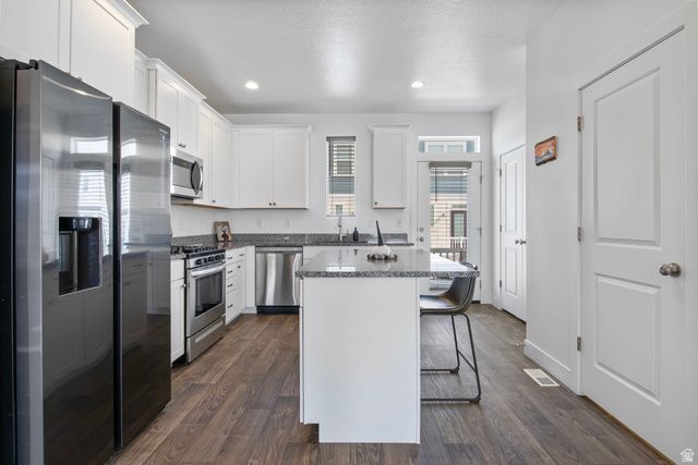 7958 S 5440 W, West Jordan, UT 84081