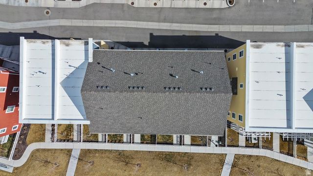 7958 S 5440 W, West Jordan, UT 84081