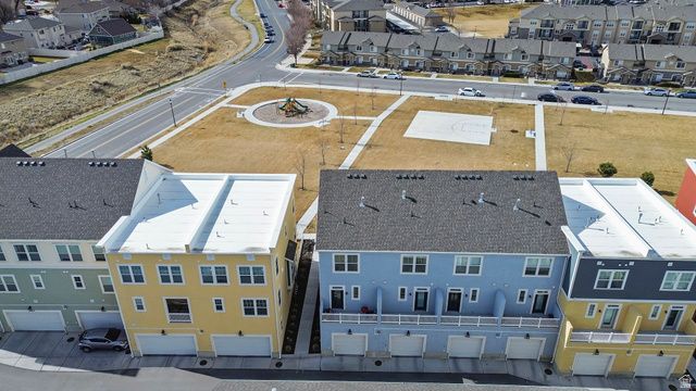 7958 S 5440 W, West Jordan, UT 84081