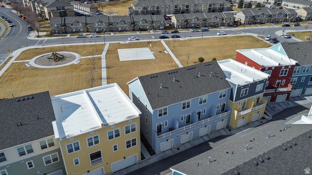 7958 S 5440 W, West Jordan, UT 84081