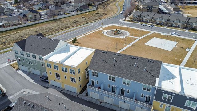 7958 S 5440 W, West Jordan, UT 84081