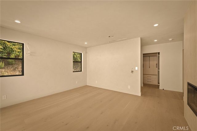 17000 Escalon, Encino, CA 91436