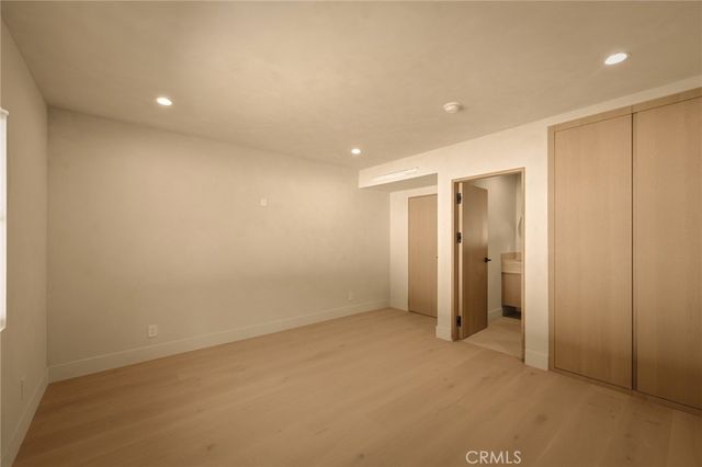 17000 Escalon, Encino, CA 91436