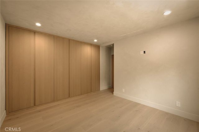 17000 Escalon, Encino, CA 91436