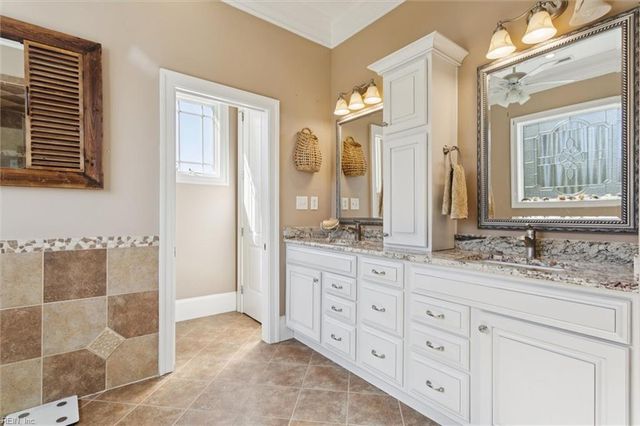 7266 Osprey DR, Lanexa, VA 23089