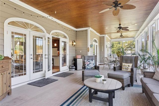 7266 Osprey DR, Lanexa, VA 23089