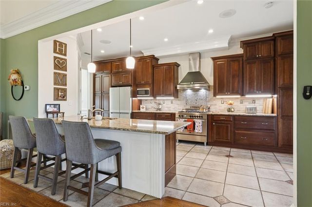 7266 Osprey DR, Lanexa, VA 23089