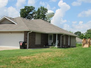 457 Haymes Court, Marshfield, MO 65706