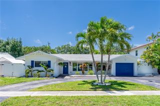 1346 NW 4th St 0, Boca Raton, FL 33486