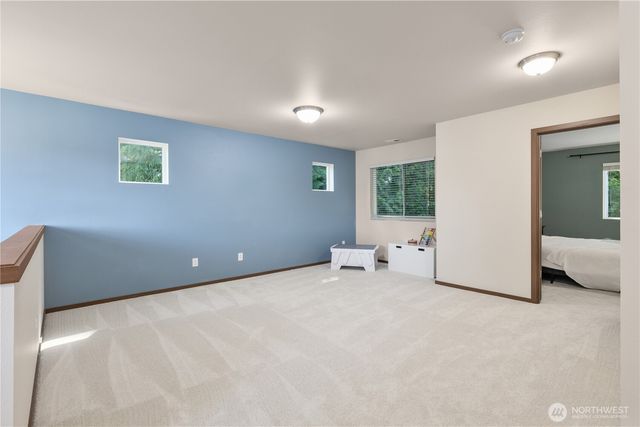 7419 18th Street SE, Lake Stevens, WA 98258