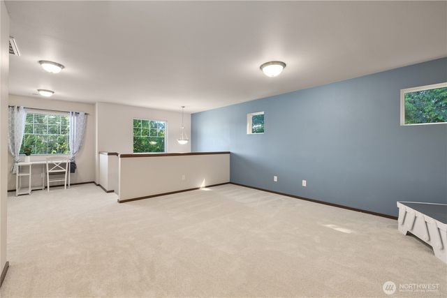 7419 18th Street SE, Lake Stevens, WA 98258
