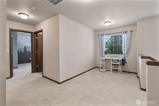 7419 18th Street SE, Lake Stevens, WA 98258