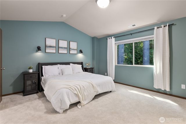 7419 18th Street SE, Lake Stevens, WA 98258