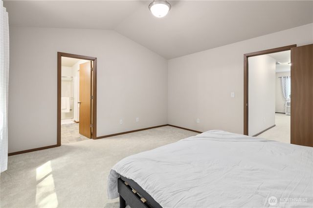7419 18th Street SE, Lake Stevens, WA 98258