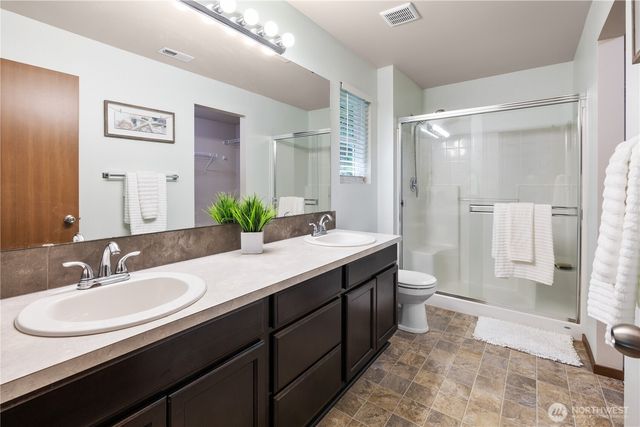 7419 18th Street SE, Lake Stevens, WA 98258