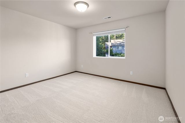 7419 18th Street SE, Lake Stevens, WA 98258