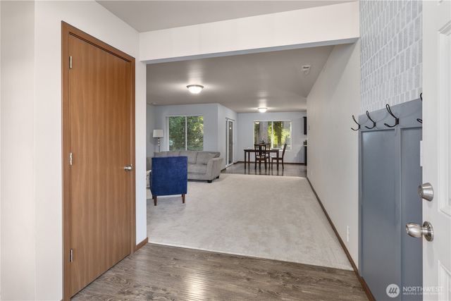 7419 18th Street SE, Lake Stevens, WA 98258