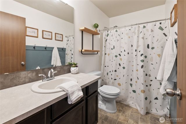 7419 18th Street SE, Lake Stevens, WA 98258