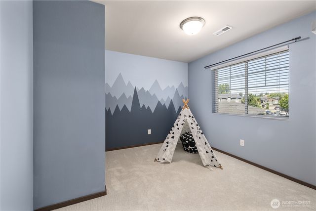 7419 18th Street SE, Lake Stevens, WA 98258