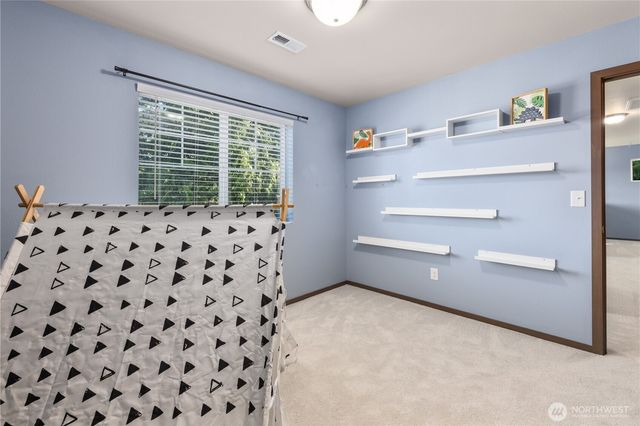 7419 18th Street SE, Lake Stevens, WA 98258