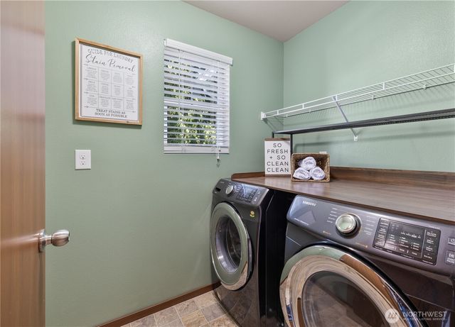 7419 18th Street SE, Lake Stevens, WA 98258