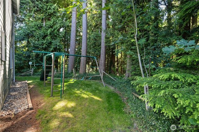 7419 18th Street SE, Lake Stevens, WA 98258
