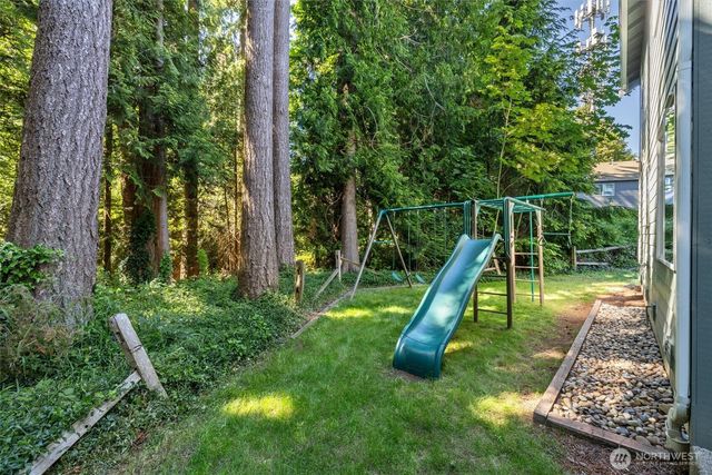 7419 18th Street SE, Lake Stevens, WA 98258