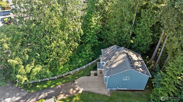 7419 18th Street SE, Lake Stevens, WA 98258