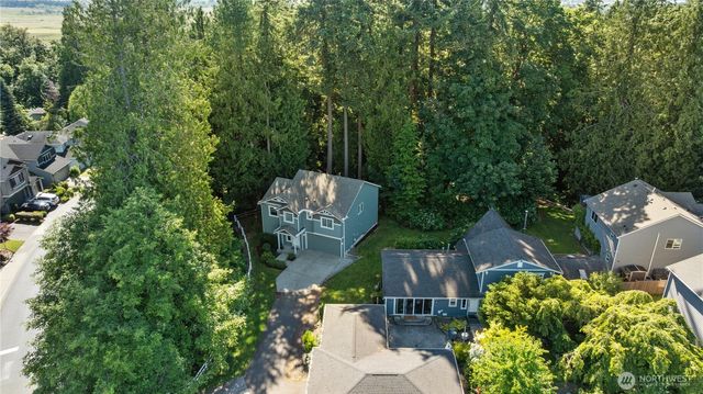 7419 18th Street SE, Lake Stevens, WA 98258