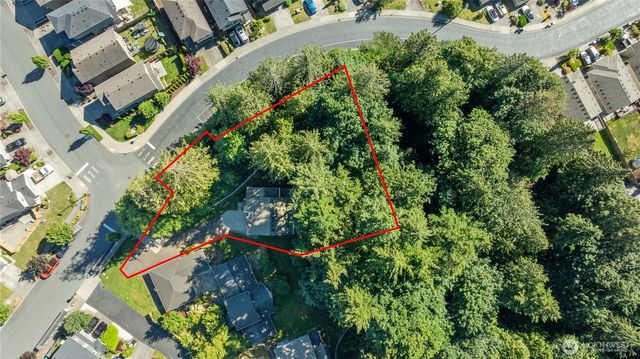 7419 18th Street SE, Lake Stevens, WA 98258