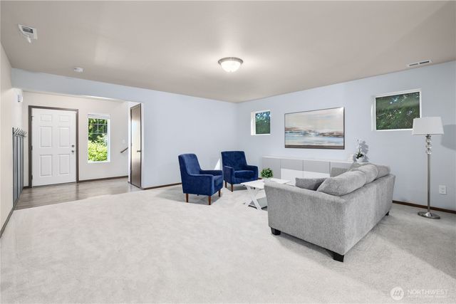 7419 18th Street SE, Lake Stevens, WA 98258