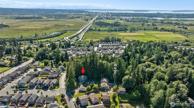 7419 18th Street SE, Lake Stevens, WA 98258