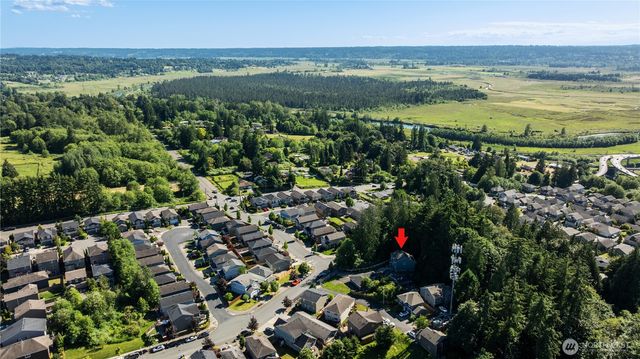 7419 18th Street SE, Lake Stevens, WA 98258