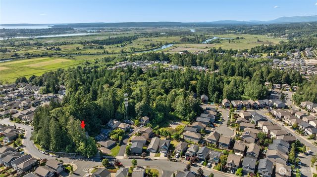 7419 18th Street SE, Lake Stevens, WA 98258