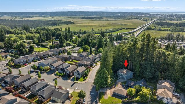 7419 18th Street SE, Lake Stevens, WA 98258