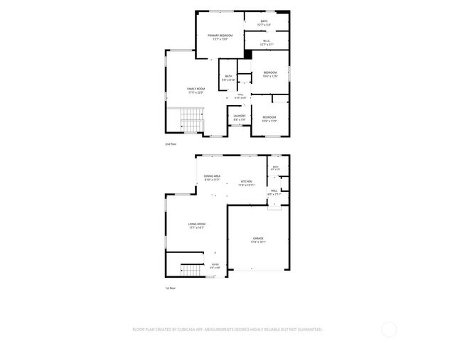 7419 18th Street SE, Lake Stevens, WA 98258