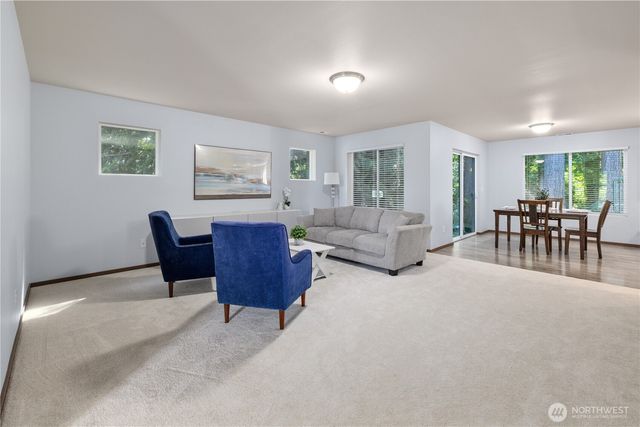7419 18th Street SE, Lake Stevens, WA 98258