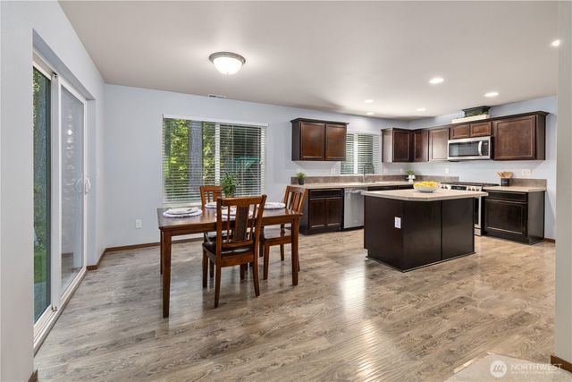 7419 18th Street SE, Lake Stevens, WA 98258