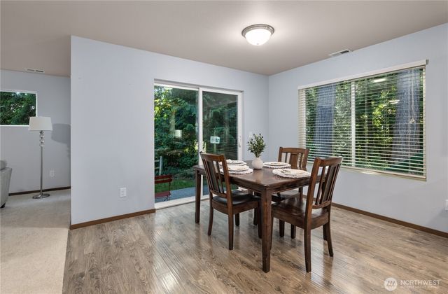 7419 18th Street SE, Lake Stevens, WA 98258