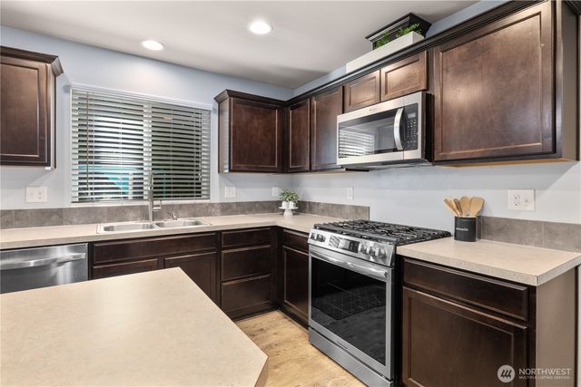 7419 18th Street SE, Lake Stevens, WA 98258