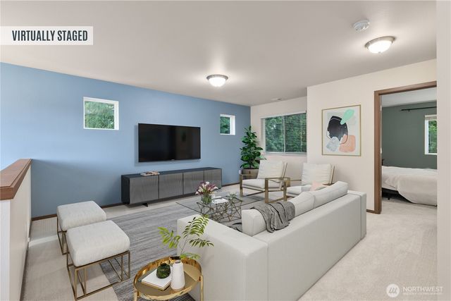 7419 18th Street SE, Lake Stevens, WA 98258