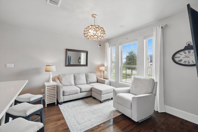 16260 Autumn Meadows Court, Frisco, TX 75035