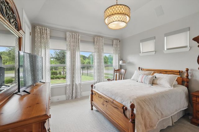 16260 Autumn Meadows Court, Frisco, TX 75035