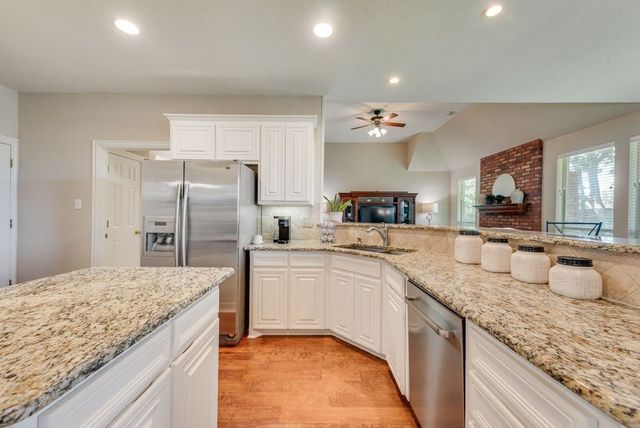 1310 Austin Thomas Drive, Keller, TX 76248