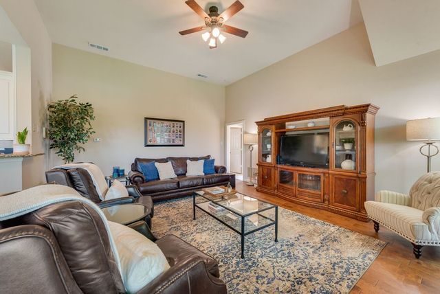 1310 Austin Thomas Drive, Keller, TX 76248