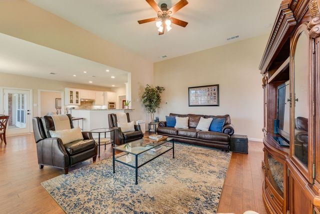 1310 Austin Thomas Drive, Keller, TX 76248