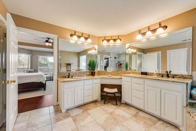 1310 Austin Thomas Drive, Keller, TX 76248