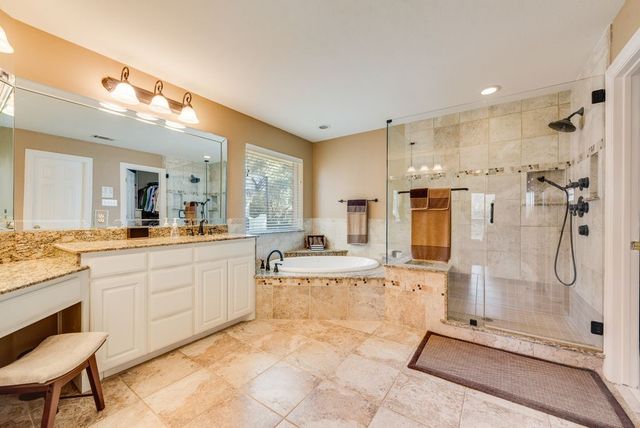 1310 Austin Thomas Drive, Keller, TX 76248