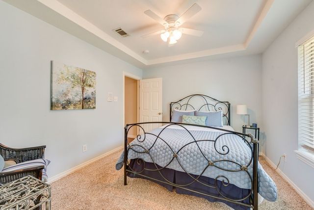 1310 Austin Thomas Drive, Keller, TX 76248